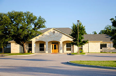 Lampasas Dental Center serving children, teens and adults in Lampasas, Killeen, Burnet and Copperas Cove